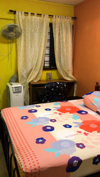 Blk 710 Clementi West Street 2 (Clementi), HDB Executive #568029781